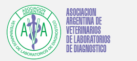 SOCIOS FUNDADORES – AAVLD
