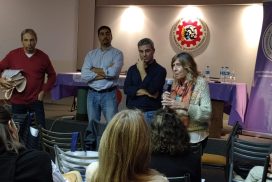 intercambio 2