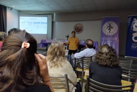 intercambio 4
